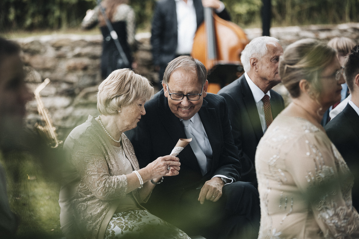 Gut dietersberg Hochzeit schC3B6nsee – Aufnahme 142
