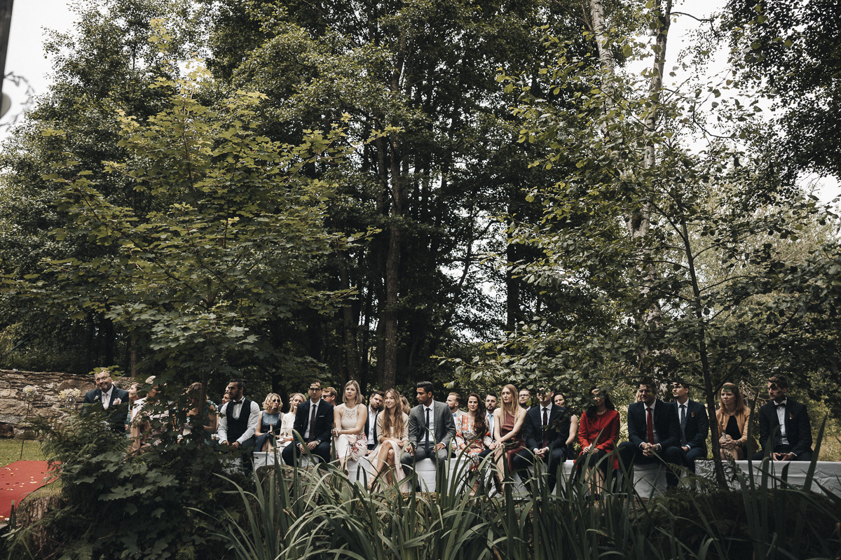 Gut dietersberg Hochzeit schC3B6nsee – Aufnahme 136