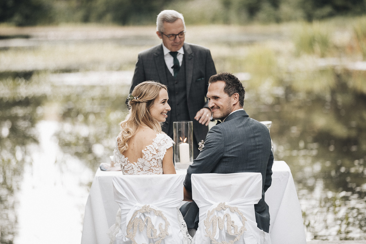 Gut dietersberg Hochzeit schC3B6nsee – Aufnahme 139