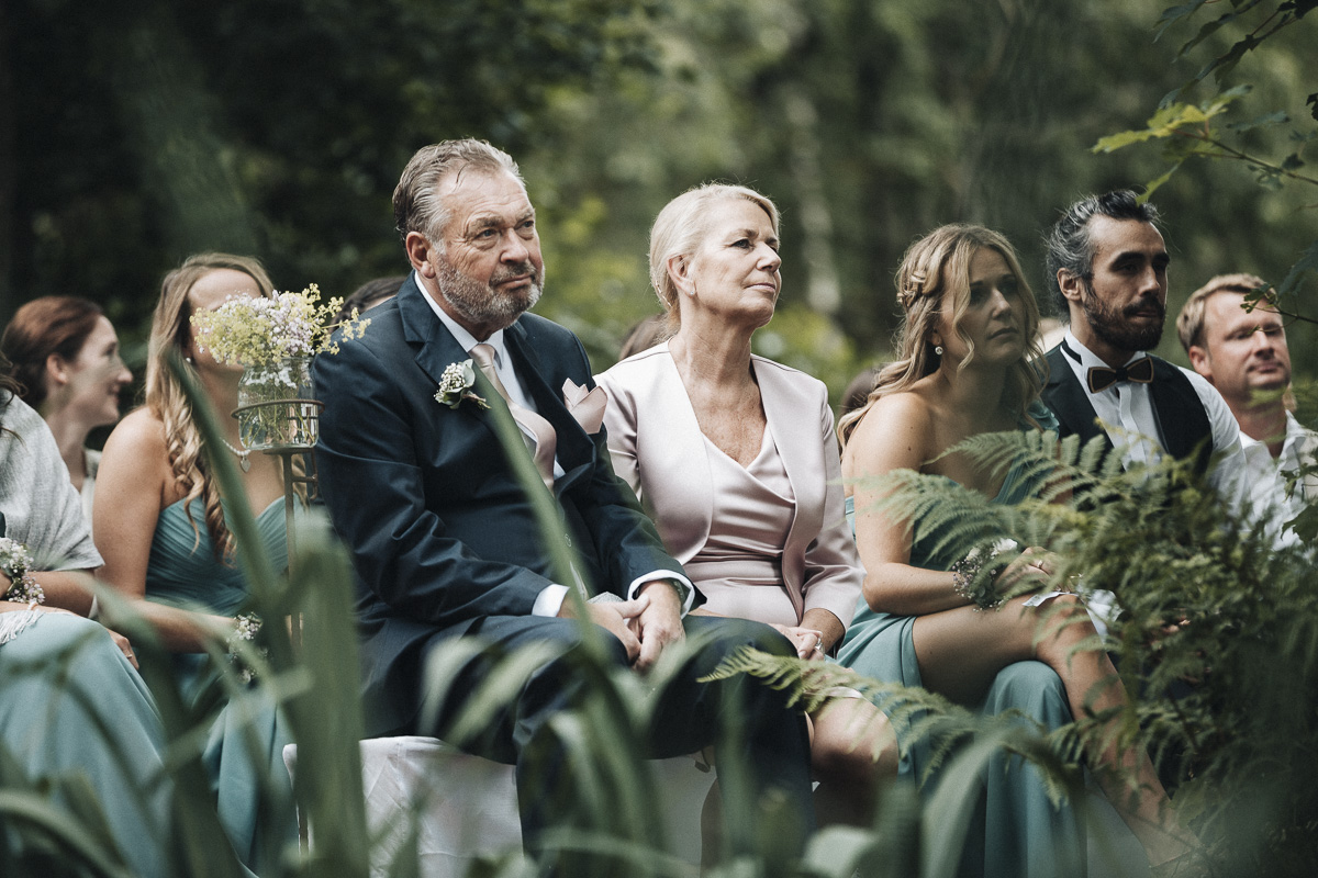 Gut dietersberg Hochzeit schC3B6nsee – Aufnahme 145