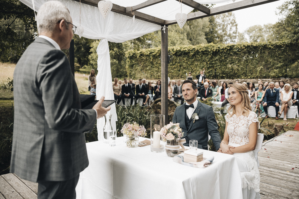 Gut dietersberg Hochzeit schC3B6nsee – Aufnahme 141