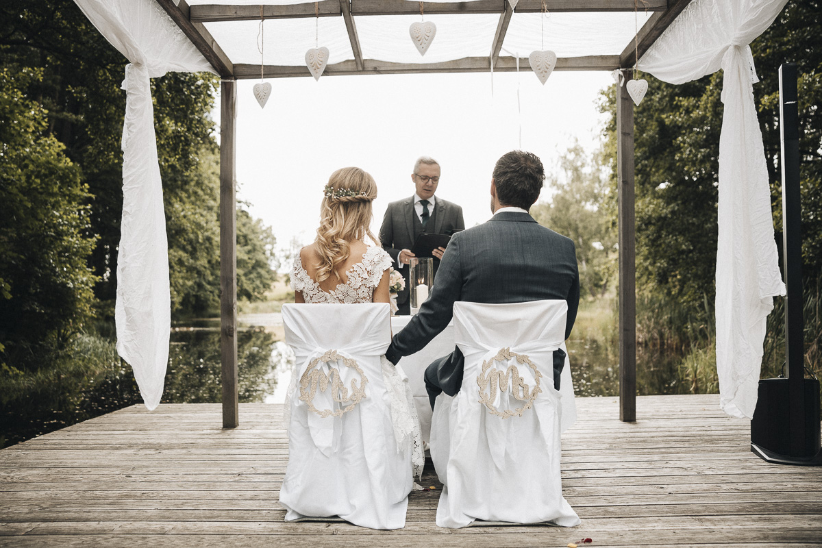 Gut dietersberg Hochzeit schC3B6nsee – Aufnahme 143