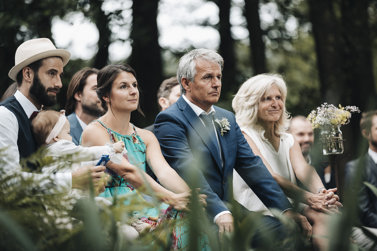 Gut dietersberg Hochzeit schC3B6nsee – Aufnahme 144