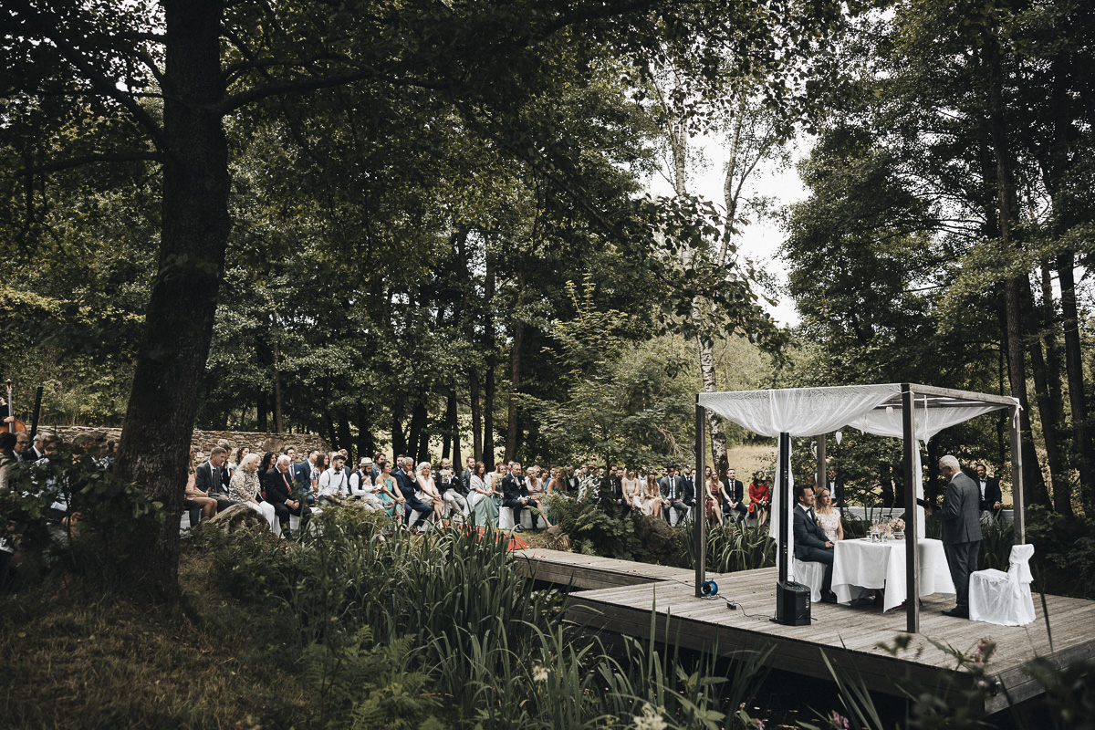 Gut dietersberg Hochzeit schC3B6nsee – Aufnahme 151