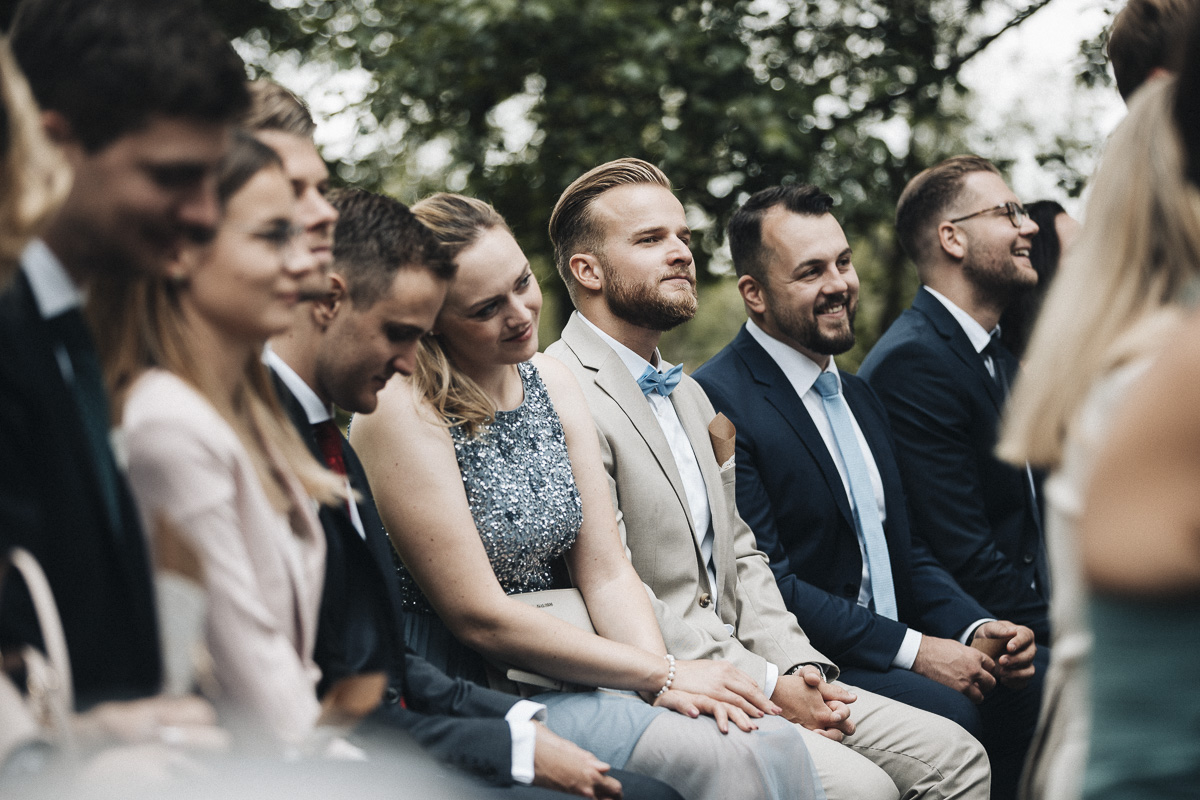 Gut dietersberg Hochzeit schC3B6nsee – Aufnahme 152