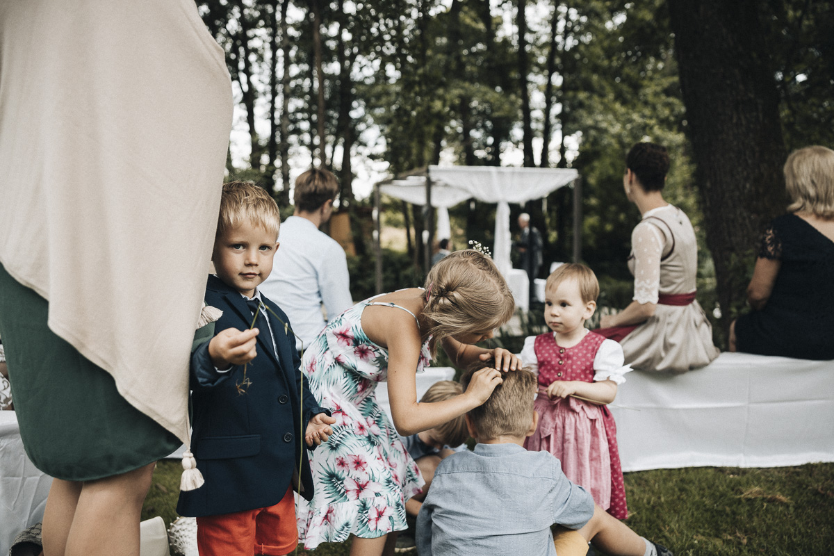 Gut dietersberg Hochzeit schC3B6nsee – Aufnahme 166