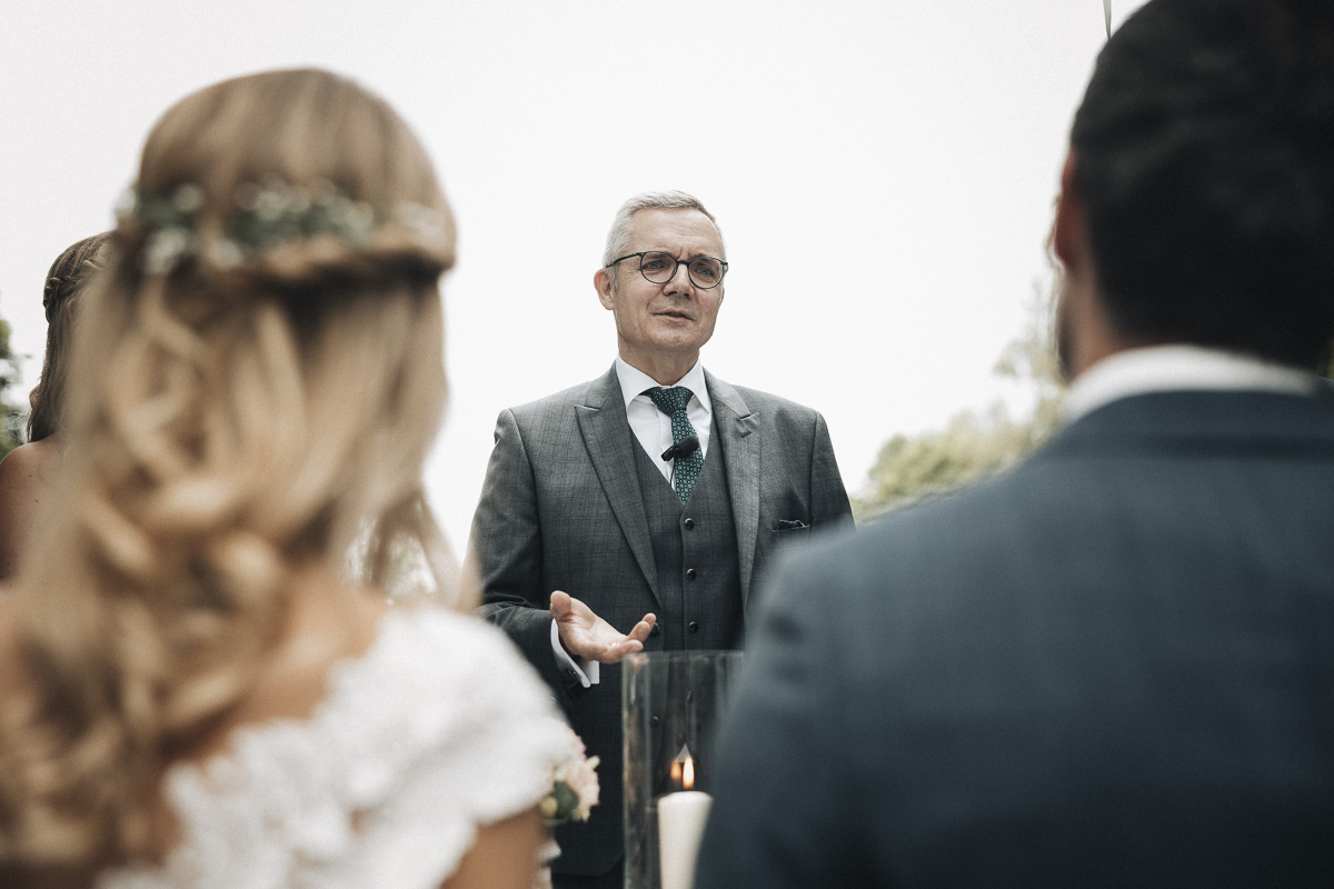 Gut dietersberg Hochzeit schC3B6nsee – Aufnahme 185