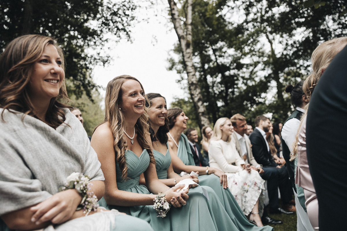 Gut dietersberg Hochzeit schC3B6nsee – Aufnahme 157