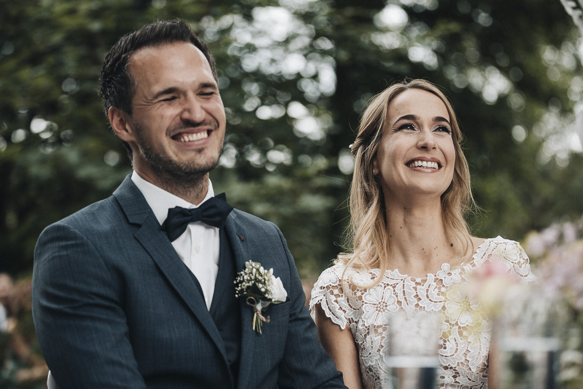 Gut dietersberg Hochzeit schC3B6nsee – Aufnahme 165