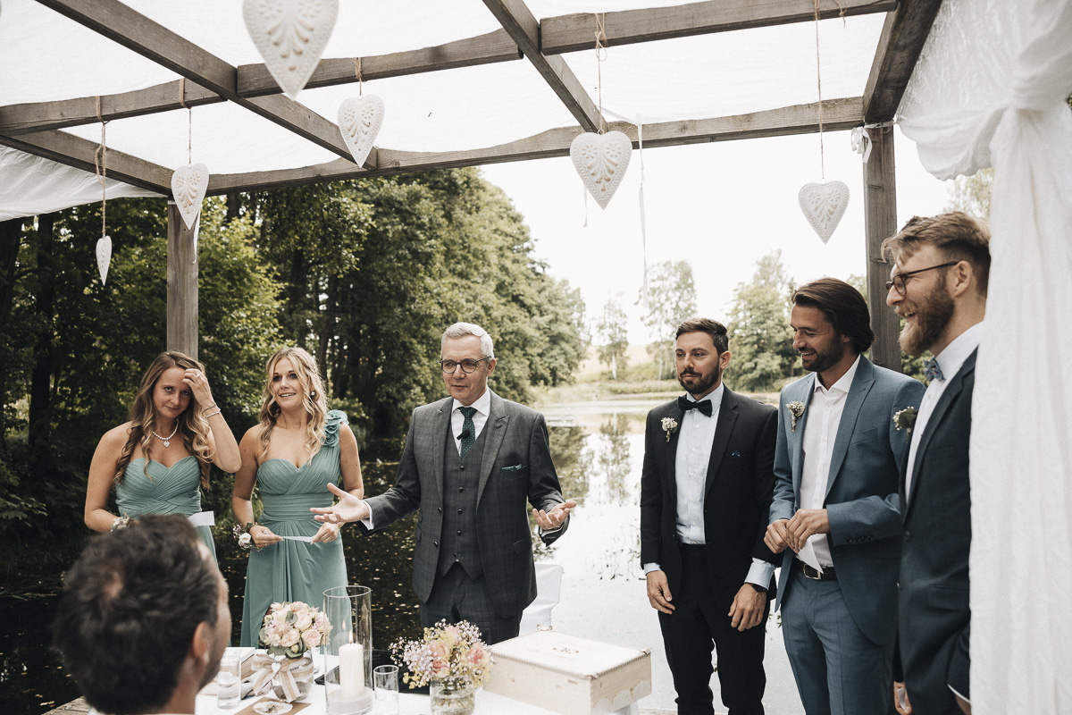 Gut dietersberg Hochzeit schC3B6nsee – Aufnahme 181