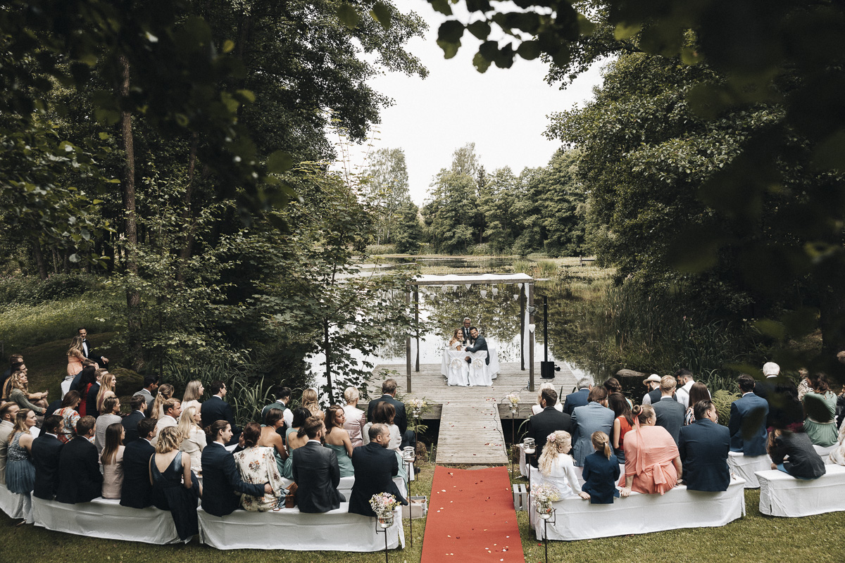 Gut dietersberg Hochzeit schC3B6nsee 180 b