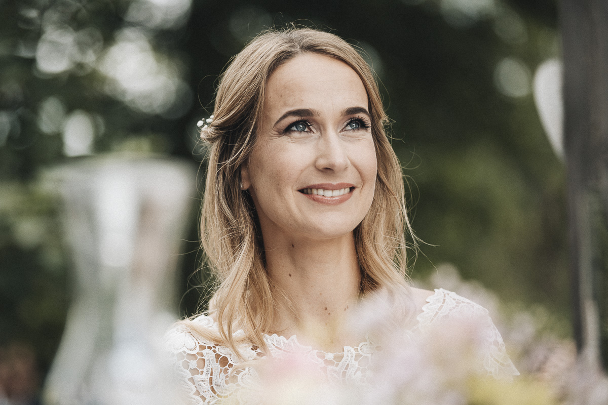 Gut dietersberg Hochzeit schC3B6nsee 168 a