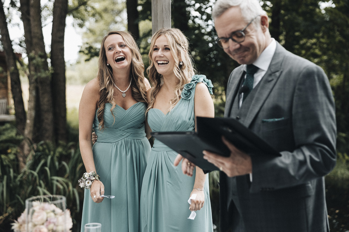 Gut dietersberg Hochzeit schC3B6nsee – Aufnahme 188