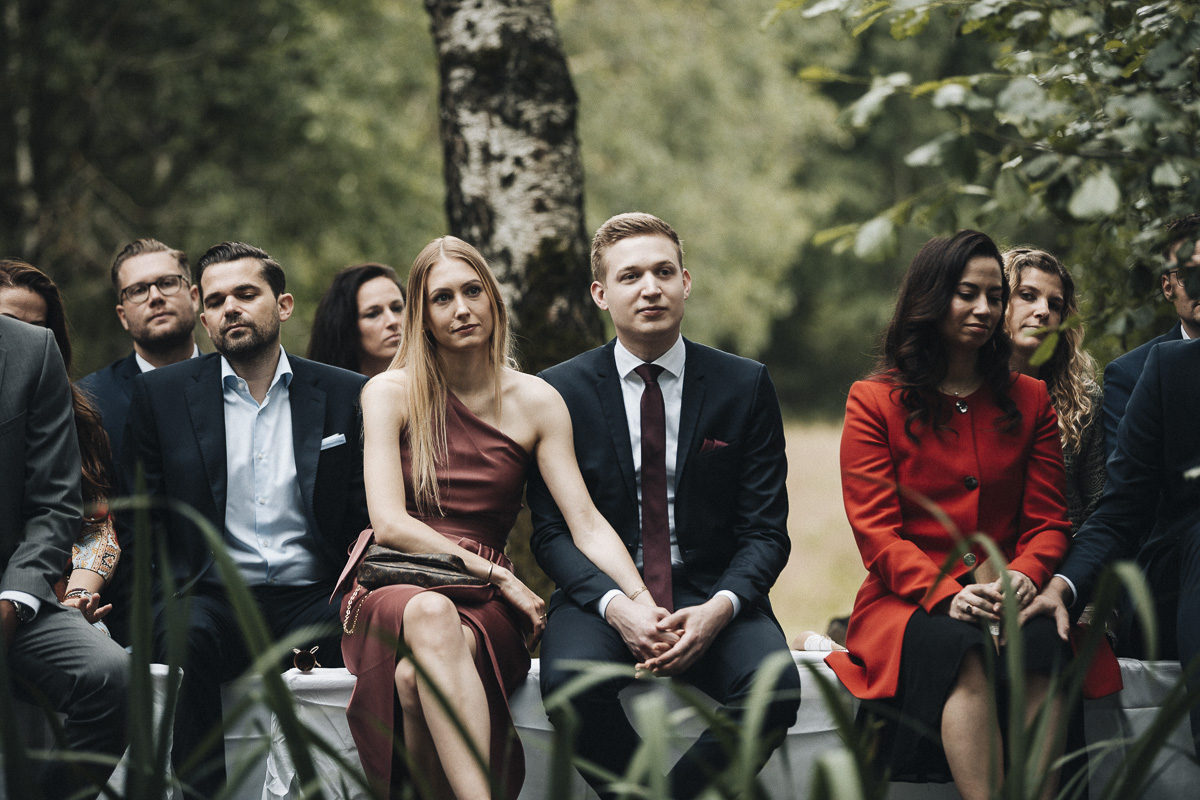 Gut dietersberg Hochzeit schC3B6nsee – Aufnahme 174