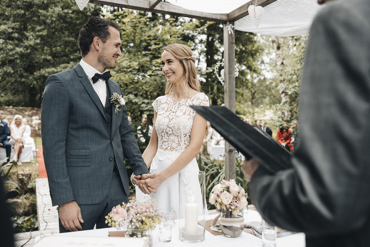 Gut dietersberg Hochzeit schC3B6nsee – Aufnahme 187