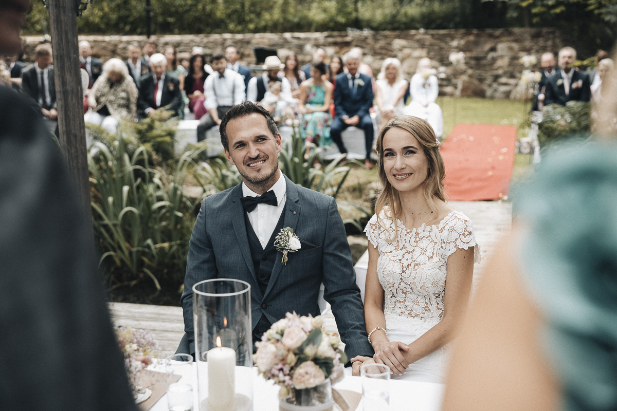 Gut dietersberg Hochzeit schC3B6nsee – Aufnahme 184
