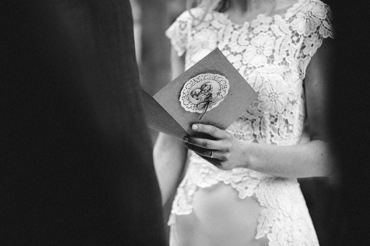 Gut dietersberg Hochzeit schC3B6nsee 191 a