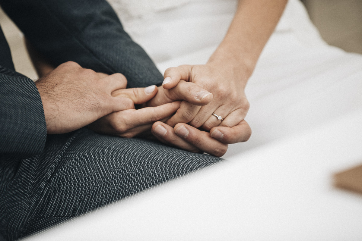 Gut dietersberg Hochzeit schC3B6nsee – Aufnahme 177