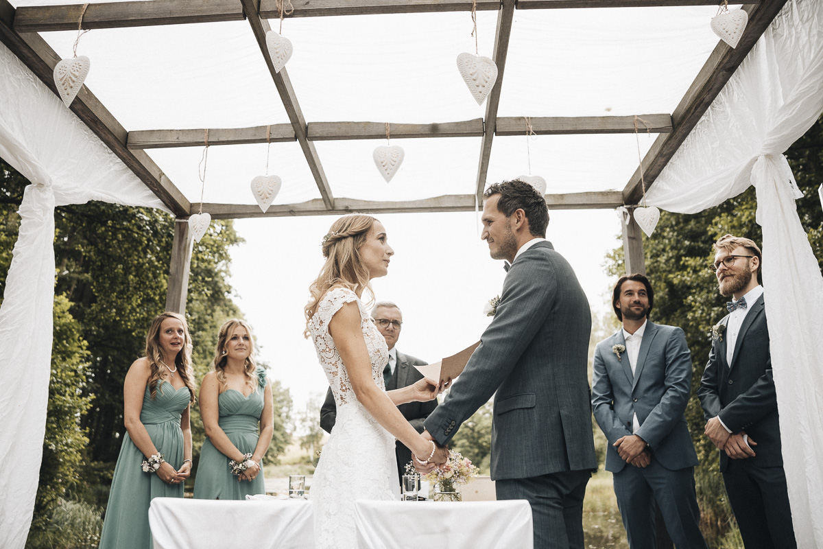 Gut dietersberg Hochzeit schC3B6nsee – Aufnahme 194