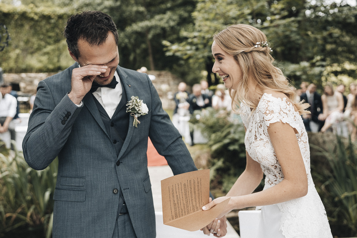 Gut dietersberg Hochzeit schC3B6nsee – Aufnahme 195