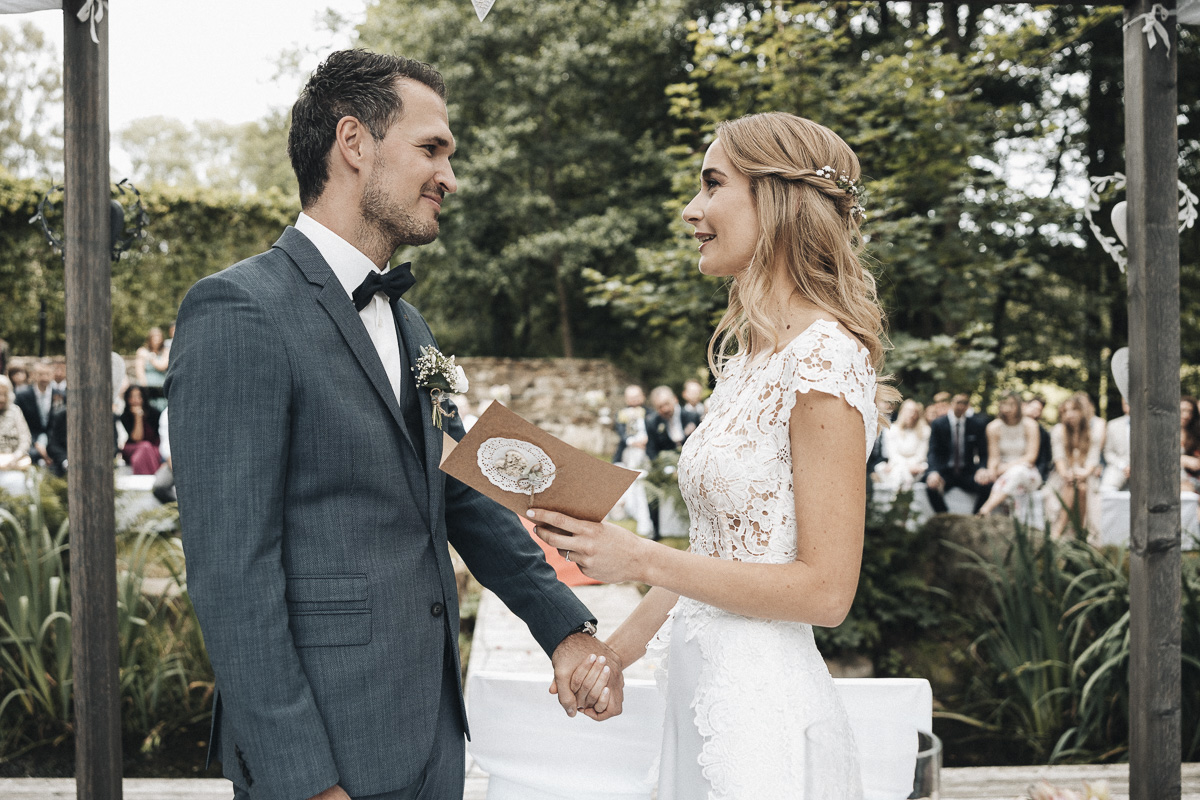 Gut dietersberg Hochzeit schC3B6nsee – Aufnahme 193