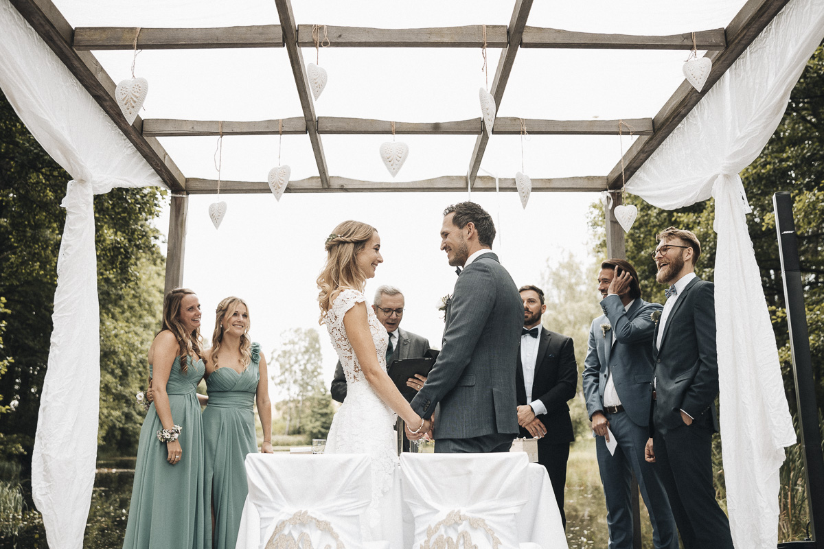 Gut dietersberg Hochzeit schC3B6nsee – Aufnahme 190
