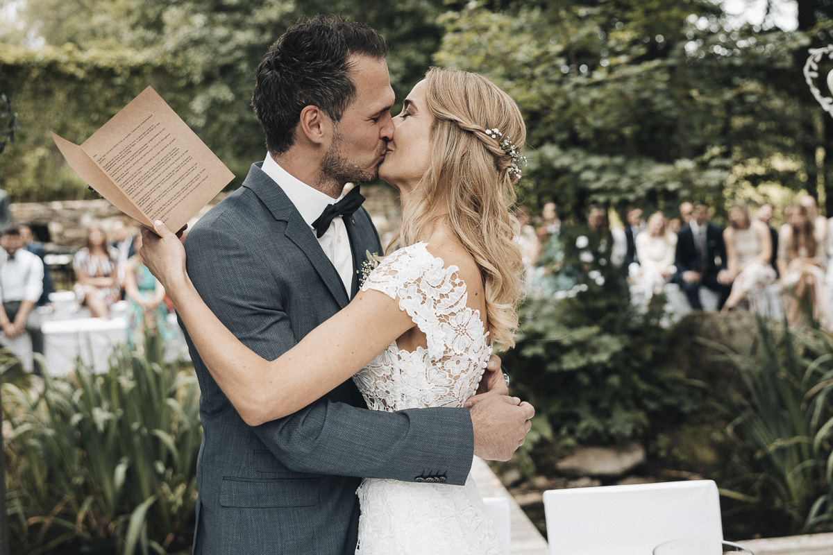 Gut dietersberg Hochzeit schC3B6nsee – Aufnahme 196