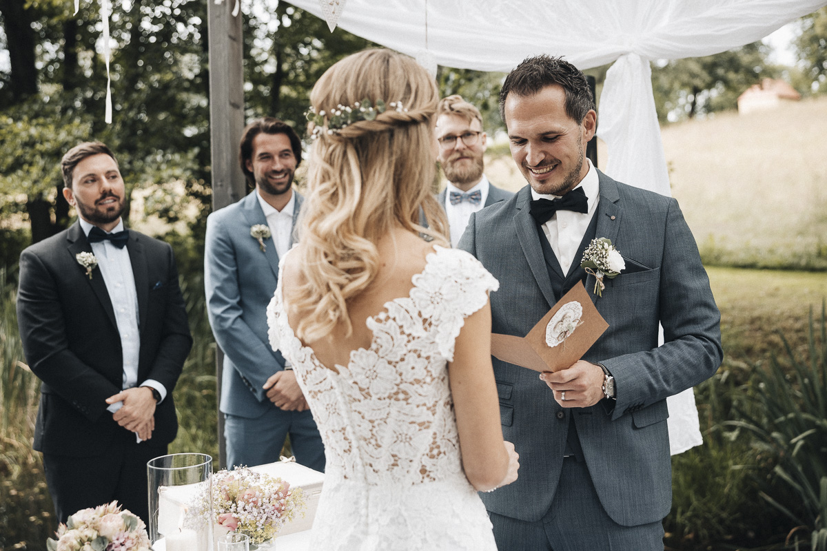 Gut dietersberg Hochzeit schC3B6nsee – Aufnahme 198