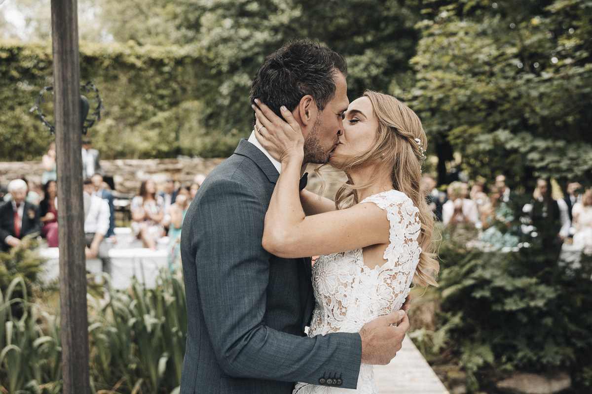 Gut dietersberg Hochzeit schC3B6nsee – Aufnahme 204