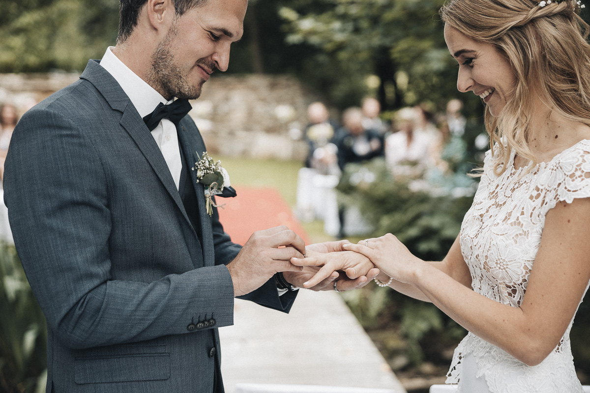 Gut dietersberg Hochzeit schC3B6nsee – Aufnahme 205