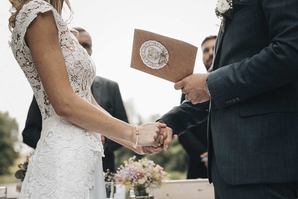 Gut dietersberg Hochzeit schC3B6nsee – Aufnahme 201