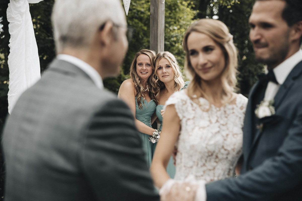 Gut dietersberg Hochzeit schC3B6nsee – Aufnahme 208