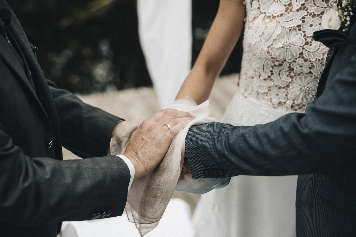Gut dietersberg Hochzeit schC3B6nsee – Aufnahme 206