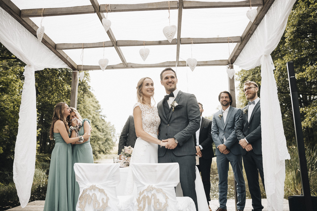 Gut dietersberg Hochzeit schC3B6nsee – Aufnahme 210