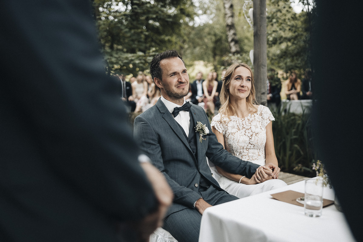 Gut dietersberg Hochzeit schC3B6nsee – Aufnahme 213
