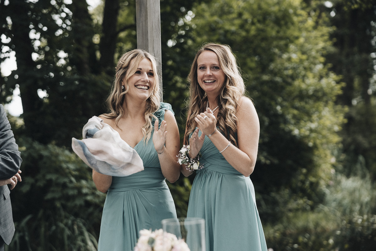 Gut dietersberg Hochzeit schC3B6nsee – Aufnahme 214