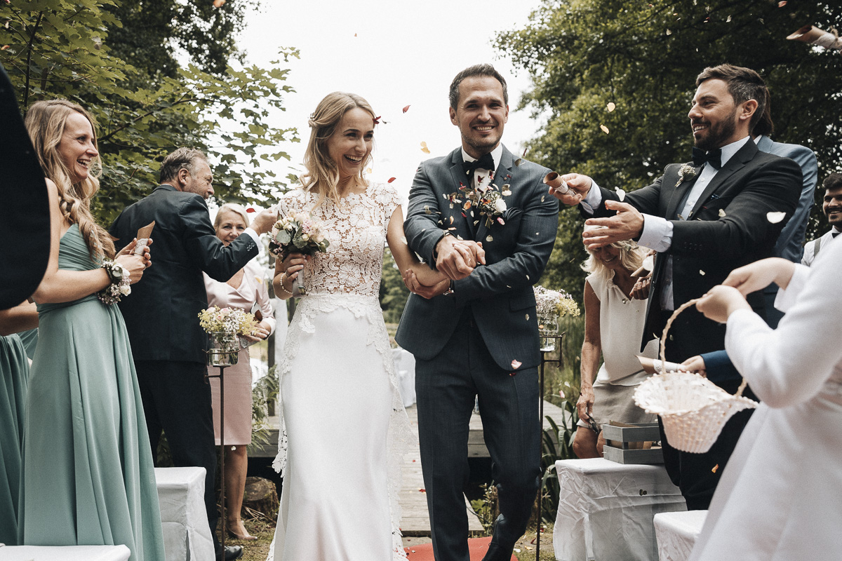 Gut dietersberg Hochzeit schC3B6nsee – Aufnahme 228
