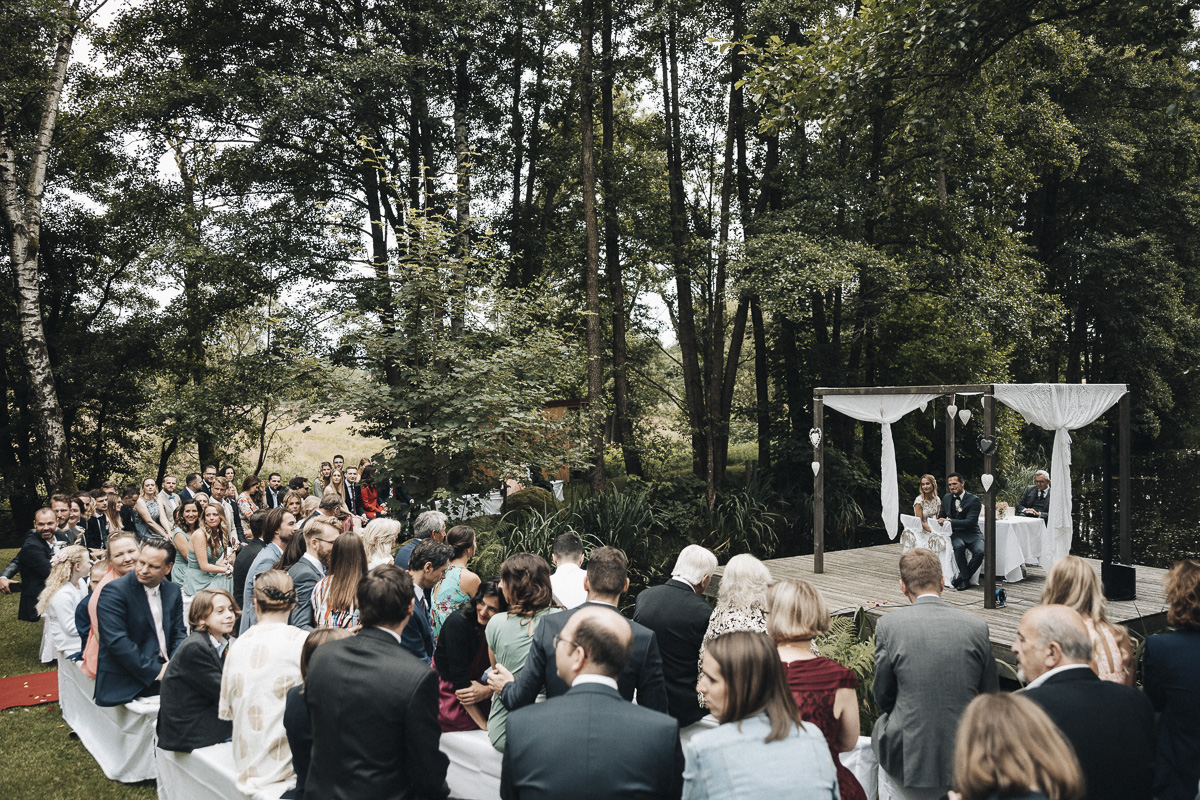 Gut dietersberg Hochzeit schC3B6nsee – Aufnahme 223