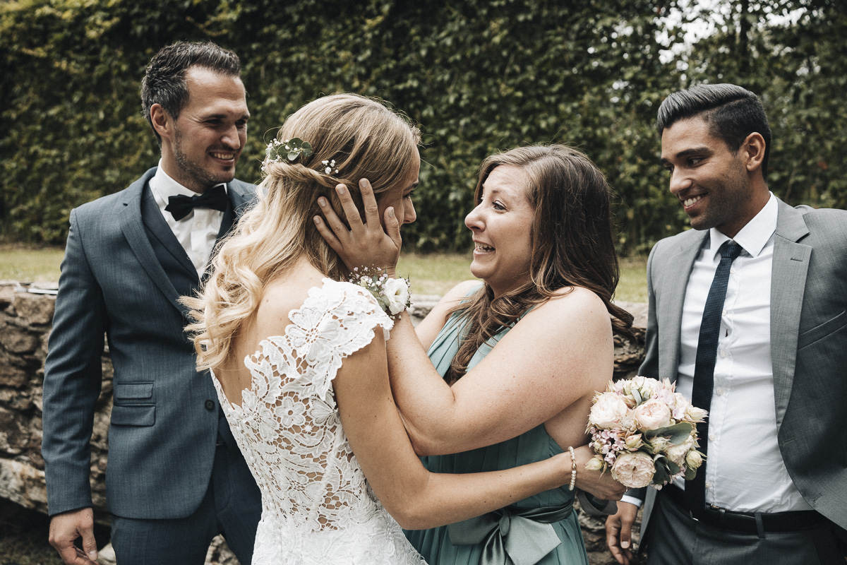 Gut dietersberg Hochzeit schC3B6nsee – Aufnahme 229