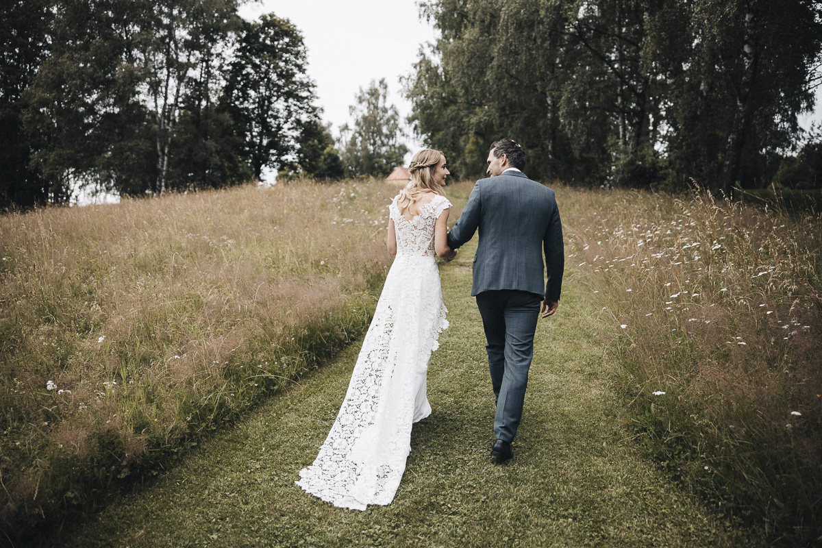 Gut dietersberg Hochzeit schC3B6nsee – Aufnahme 231