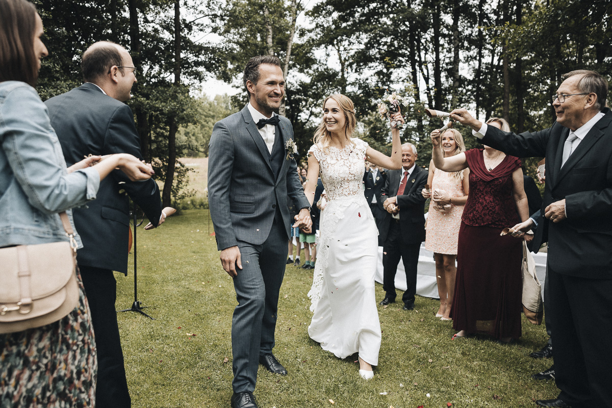Gut dietersberg Hochzeit schC3B6nsee – Aufnahme 230