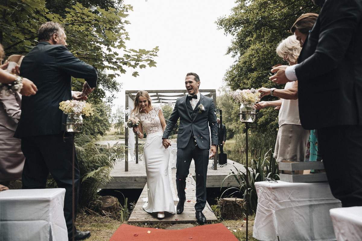 Gut dietersberg Hochzeit schC3B6nsee – Aufnahme 227