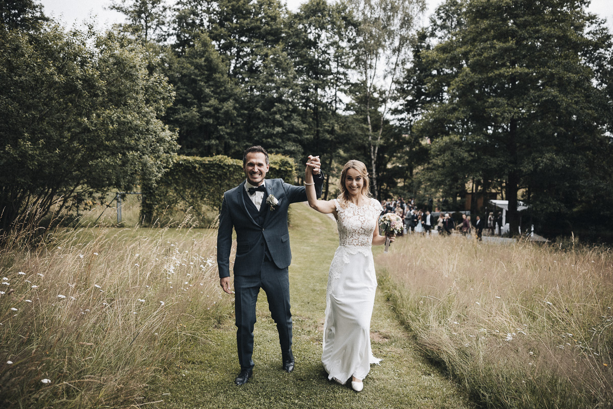 Gut dietersberg Hochzeit schC3B6nsee – Aufnahme 232