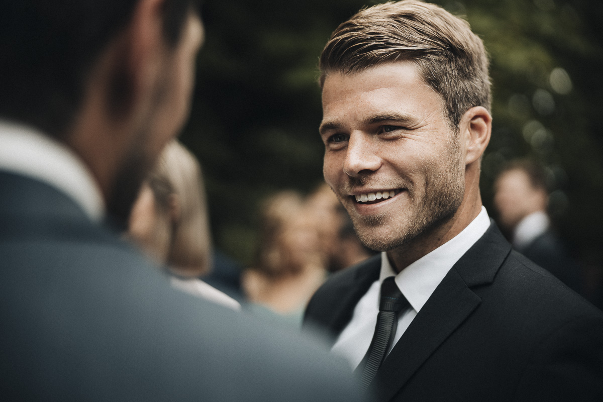Gut dietersberg Hochzeit schC3B6nsee – Aufnahme 240
