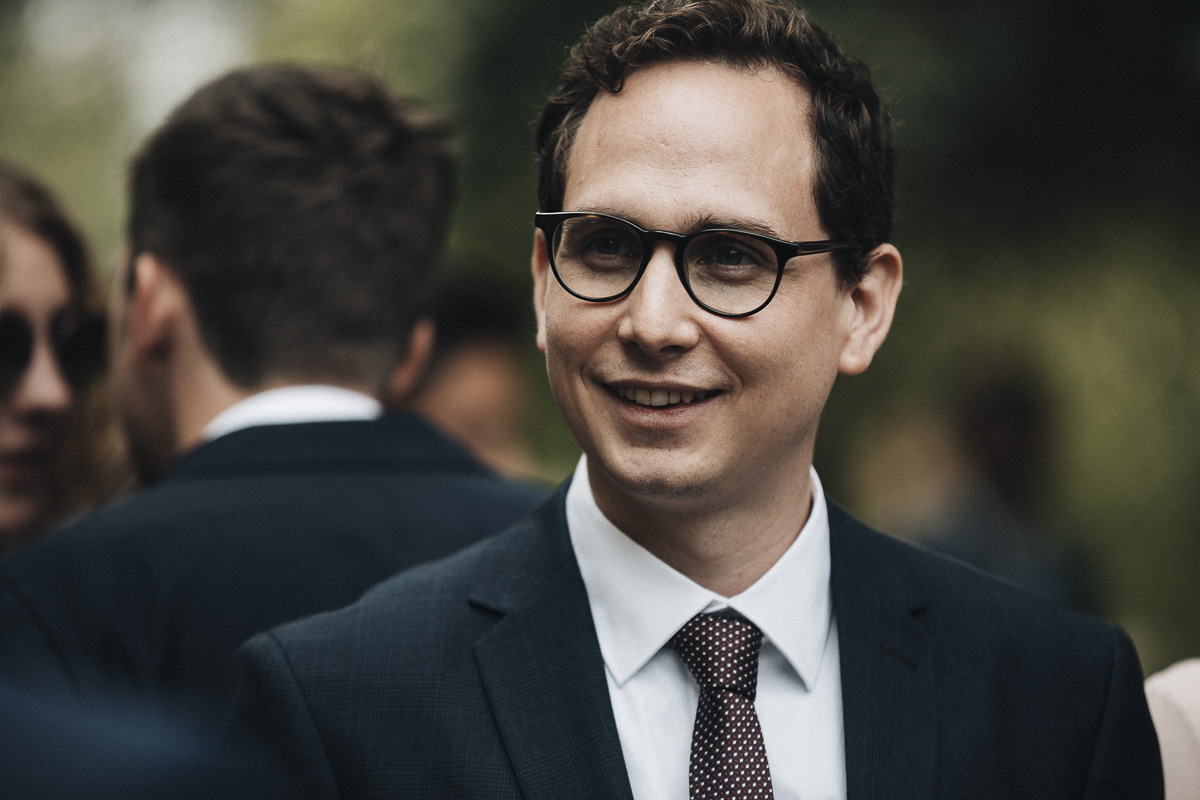 Gut dietersberg Hochzeit schC3B6nsee – Aufnahme 241