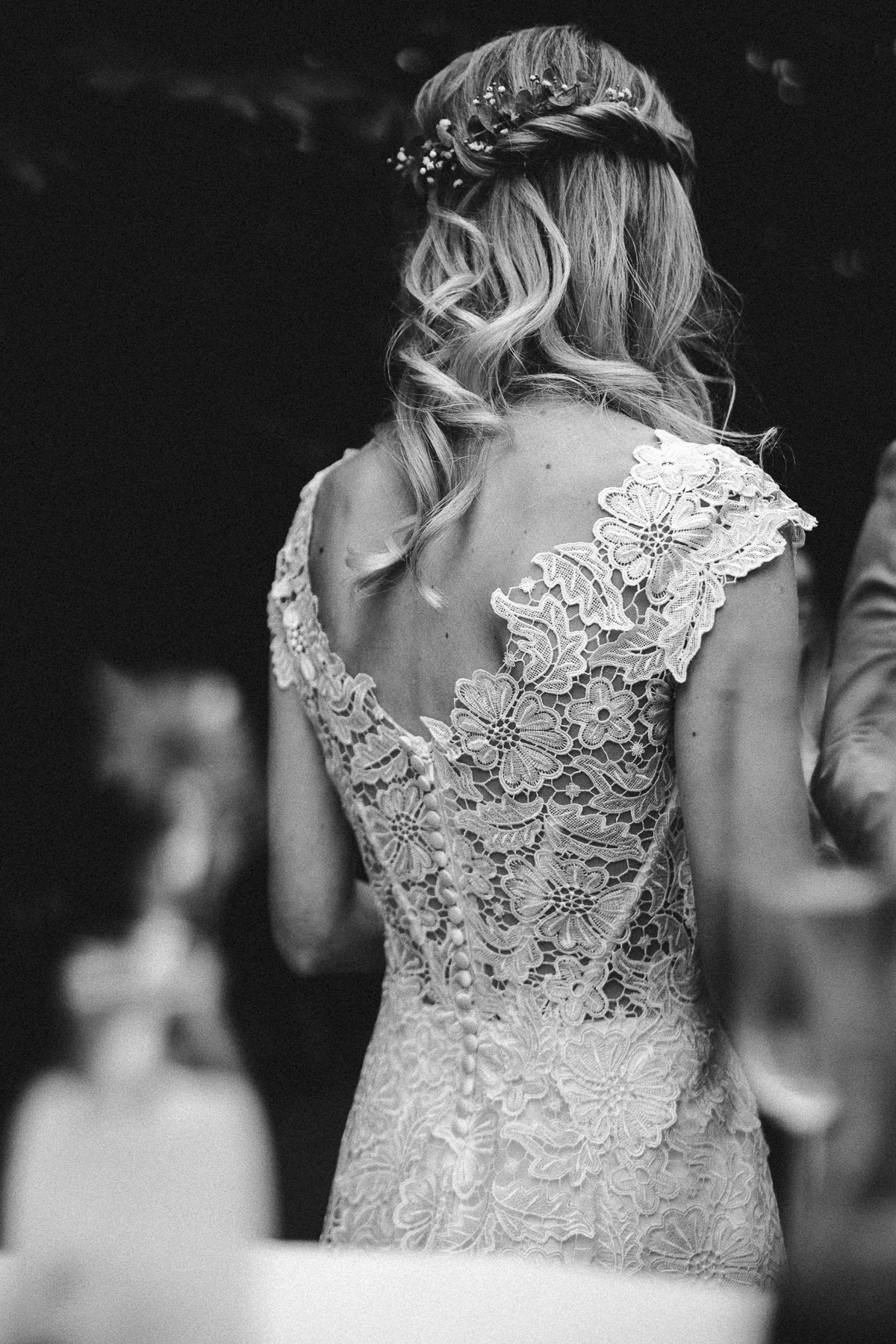 Gut dietersberg Hochzeit schC3B6nsee – Aufnahme 237
