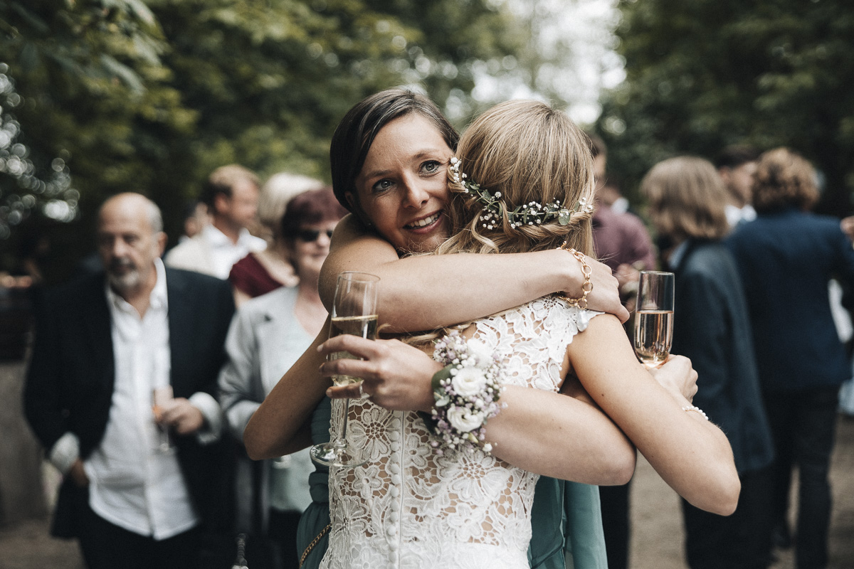 Gut dietersberg Hochzeit schC3B6nsee – Aufnahme 236