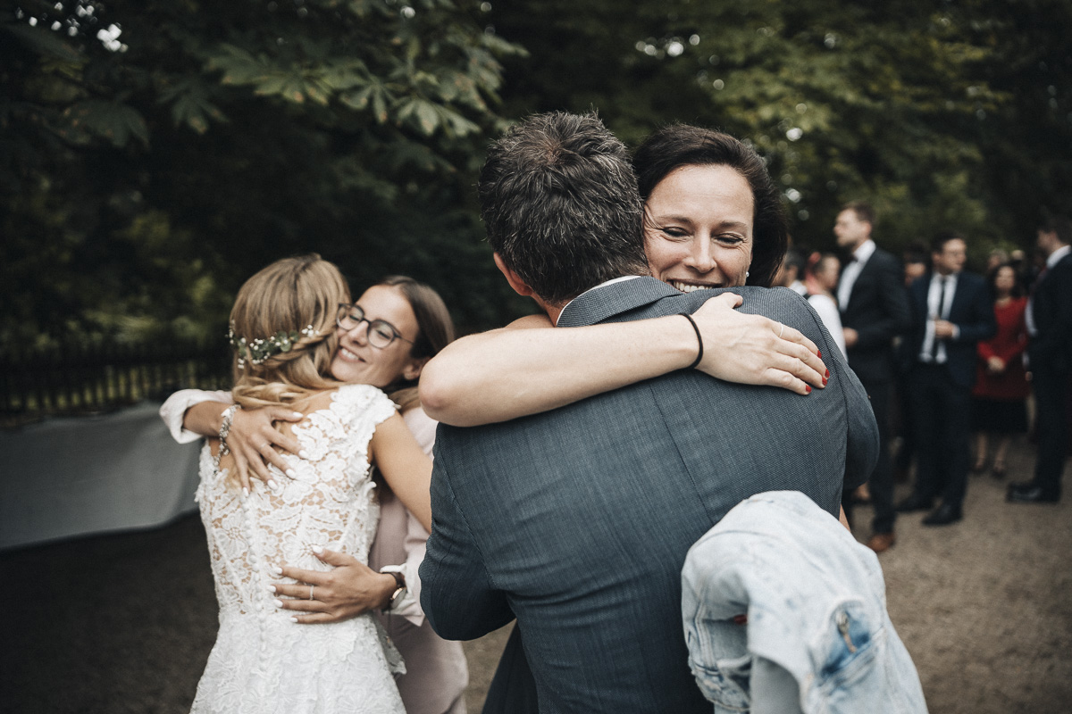 Gut dietersberg Hochzeit schC3B6nsee – Aufnahme 238