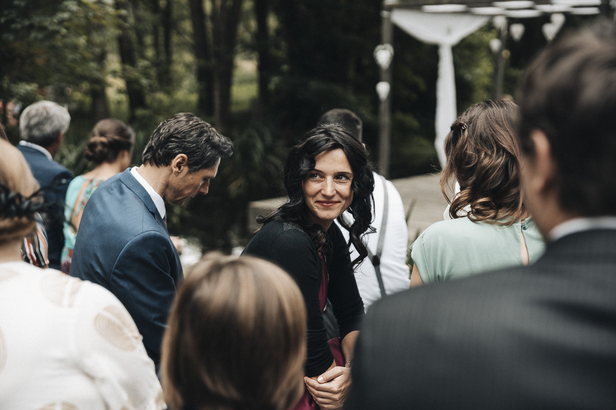 Gut dietersberg Hochzeit schC3B6nsee – Aufnahme 222