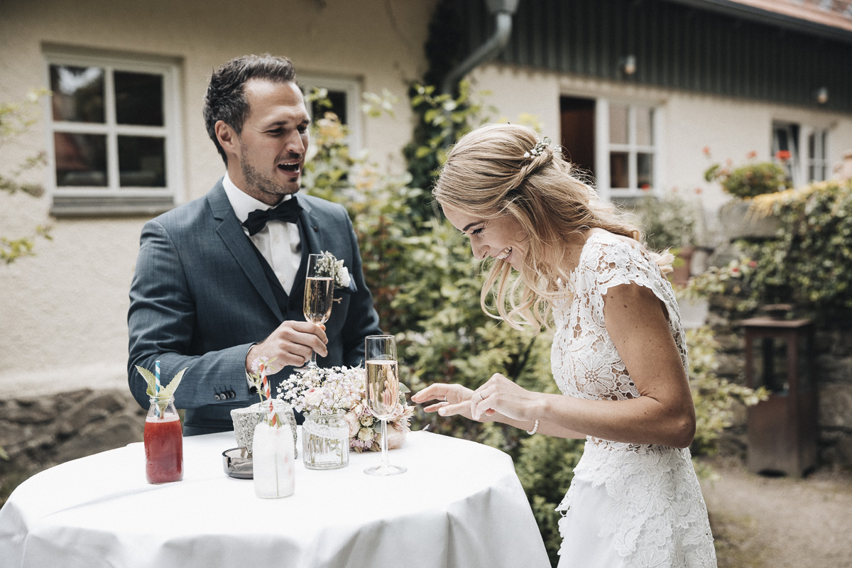 Gut dietersberg Hochzeit schC3B6nsee – Aufnahme 235